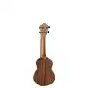 Baton Rouge V1S Natrliche Sopran-Ukulele