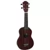 Baton Rouge V1S royal Sopran-Ukulele