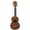 Baton Rouge V2 S sun  Sopran-Ukulele