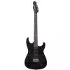 Chapman Guitars ML1-TB E-Gitarre