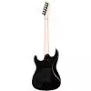Chapman Guitars ML1-TB E-Gitarre