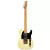 Fender Classic 60S Stratocaster 3TS E-Gitarre