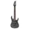 Ibanez RG 927 E-Gitarre