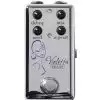 Red Witch Violetta Delay Gitarreneffekt