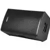 Fender Fortis F-12BT aktive Box