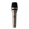 AKG D5 LX dynamisches Mikrofon