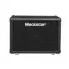 Blackstar FLY 103 Gitarrenbox