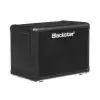 Blackstar FLY 103 Gitarrenbox