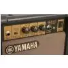 Yamaha ERG-121GP-BL