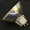 GE 24V/250W ELC 500h  GX5.3 halogen Glhbirne