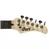 Cort STAT3 BM E-Gitarre