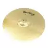 Meinl HNPS Headliner Series Beckensatz