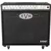 EVH 5150 III 1x12″ Tube Combo BL  Verstrker
