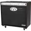 EVH 5150 III 1x12″ Tube Combo BL  Verstrker