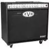 EVH 5150 III 1x12″ Tube Combo BL  Verstrker