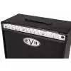 EVH 5150 III 1x12″ Tube Combo BL  Verstrker