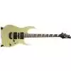 Ibanez GRG-170DX-MKI E-Gitarre