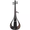 Yamaha YEV 104 BL Electric Violin Elektrische Violine