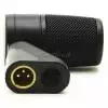 AKG D440 dynamisches Mikrofon