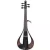 Yamaha YEV 105 BL Electric Violin Elektrische Violine