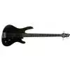 Washburn XB100 B Bassgitarre