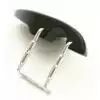 Presto violin chin VN 1/2 - 1/8 maple