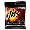 GHS GB 7 M Boomers Saiten fr 7-saiten E-Gitarre