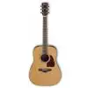 Ibanez AVD 9 NT Westerngitarre
