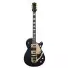 Gretsch G5435TG LTD16 Pro Jet E-Gitarre