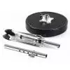 Stagg DT-32 Drummersitz