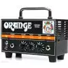 Orange Micro Dark hybrid Gitarrenverstrker
