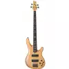 Yamaha TRB 1004J Bassgitarre