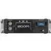 ZooM F4 digitaler Recorder