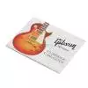 Gibson Les Paul 1958-PT Historic E-Gitarre