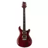 PRS Standard 24 SE ST4VC Vintage Cherry E-Gitarre