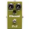 Maxon D S Distortion/Sustainer Gitarreneffekt