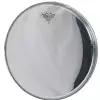  Remo CR-1022-00 Starfire Chrome 22 #8243; Schlagzeugfell