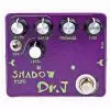 Joyo D45 Shadow Echo Gitarreneffekt