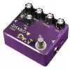 Joyo D45 Shadow Echo Gitarreneffekt