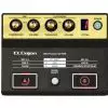 Roland EC-10M ELCajon Mic Processor