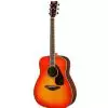 Yamaha FG 830 ABWesterngitarre