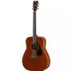 Yamaha FG 850 NT Westerngitarre