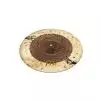 Meinl Byzance Dual Crash 16 #8243; Becken