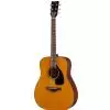 Yamaha FG 180 50th anniversary Westerngitarre