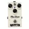 Wampler Plexi Drive Gitarreneffekt