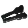 Rockcase RC 10602BCT/SB Koffer fr E-Gitarren
