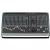 Allen Heath PA 28/24 Mixer