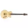 Ibanez ARC500-NT E-Gitarre