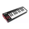 AKAI Professional LPK25 Wireless MIDI Keyboard Controller