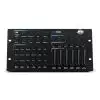 American DJ HEXCON 36-Kanal DMX Controller